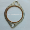 high quality auto washer head gasket